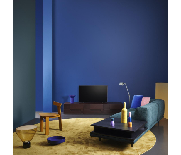 PHILIPS 55" 55OLED805 UHD, AndroidTV, Ambilight - 547027 - zdjęcie 9